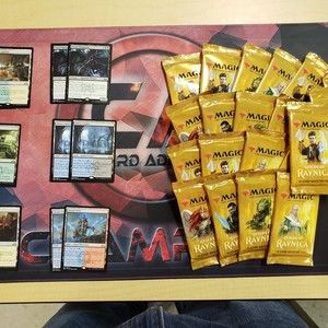 Meet your Posher, Tyler